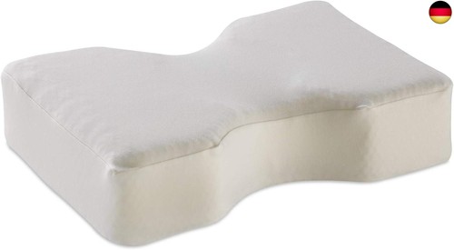 Sanapur kopfkissenbezug beige - sanapur,